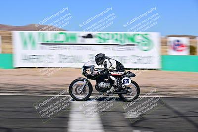 media/Mar-08-2025-Classic Track Day (Sat) [[6e74c245ee]]/Open Track/3Start-Finish (130-2pm)/
